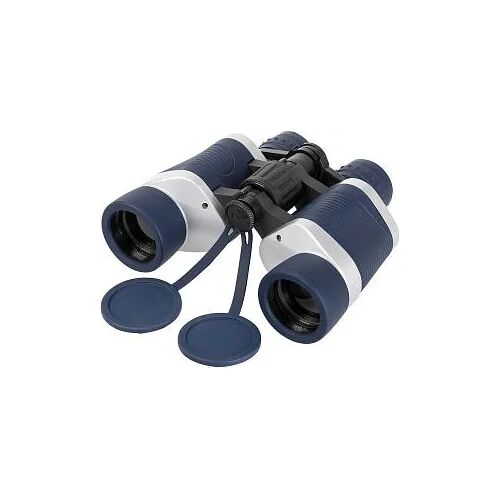 Бинокль Helios 10х50 (HS 10х50), фото 