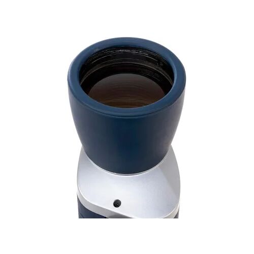 Бинокль Helios 10х50 (HS 10х50), фото , изображение 4