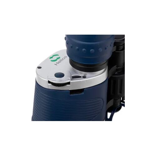 Бинокль Helios 10х50 (HS 10х50), фото , изображение 3