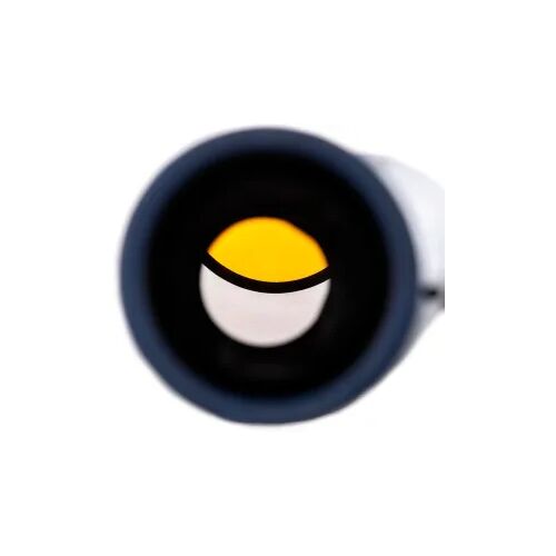 Бинокль Helios 10х50 (HS 10х50), фото , изображение 9