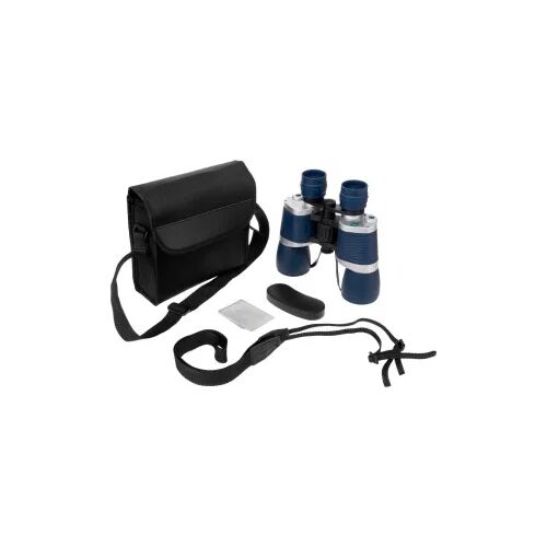 Бинокль Helios 10х50 (HS 10х50), фото , изображение 8