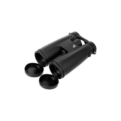 Бинокль Helios 10х50 (HS LODR5001), фото 