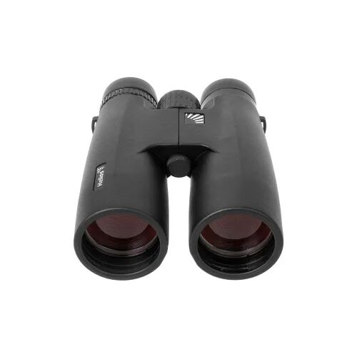 Бинокль Helios 10х50 (HS LODR5001), фото , изображение 5