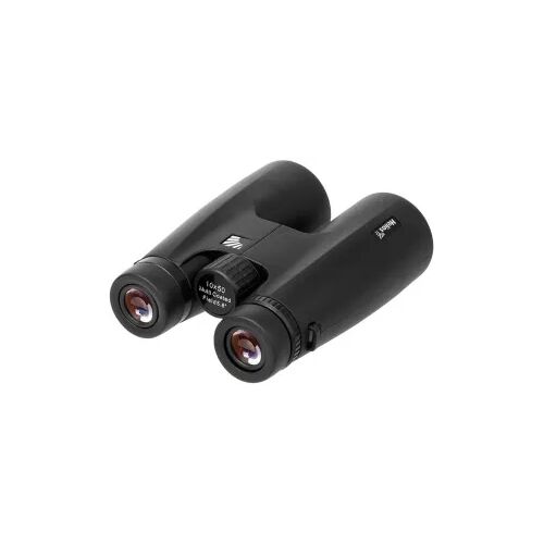 Бинокль Helios 10х50 (HS LODR5001), фото , изображение 3