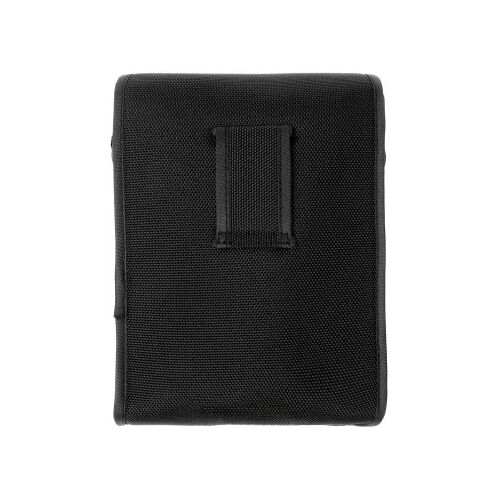 Бинокль Helios 10х50 (HS LODR5001), фото , изображение 7