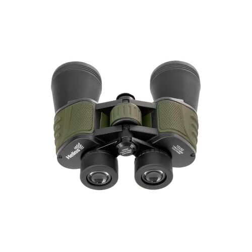 Бинокль Helios 10х50 (HS-RQ 058), фото , изображение 3