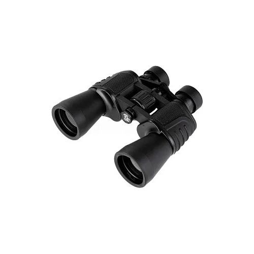 Бинокль Helios 10х50 (HS-RQ 058), фото 