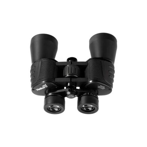 Бинокль Helios 10х50 (HS-RQ 058), фото , изображение 3