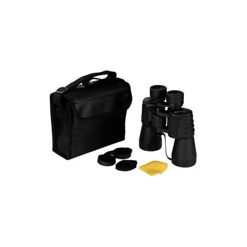 Бинокль Helios 10х50 (HS-RQ 058), фото , изображение 4