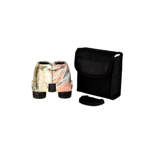 Бинокль Helios 12х25 (HS 12x25), фото , изображение 7