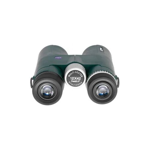 Бинокль Helios 12х42 (HS B800), фото , изображение 5