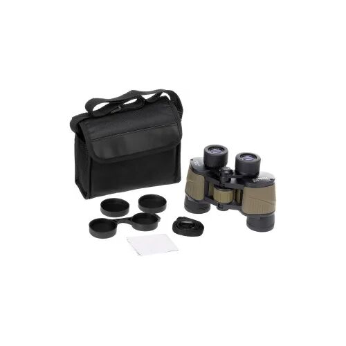 Бинокль Helios 12х45 (HS 12x45), фото , изображение 4