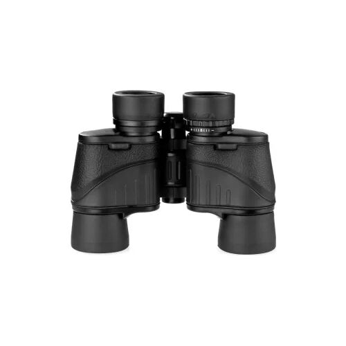 Бинокль Helios 12х45 (HS 12x45), фото , изображение 6