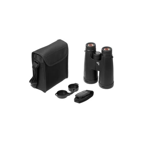 Бинокль Helios 12х50 (HS LODR5002), фото , изображение 8