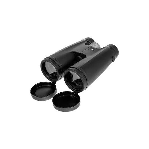 Бинокль Helios 12х50 (HS OB-213), фото 