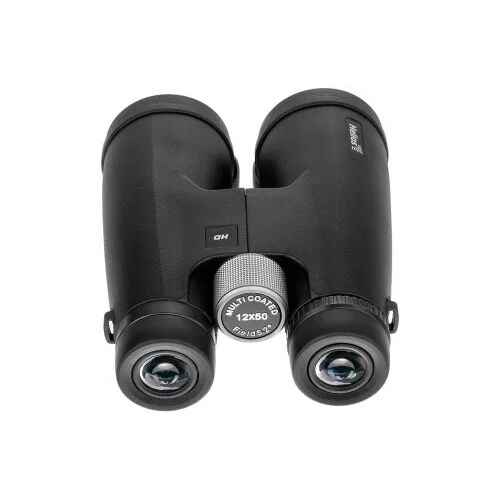 Бинокль Helios 12х50 (HS OB-213), фото , изображение 7