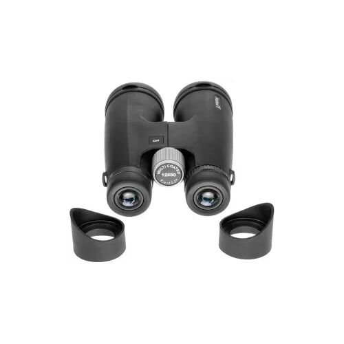 Бинокль Helios 12х50 (HS OB-213), фото , изображение 4