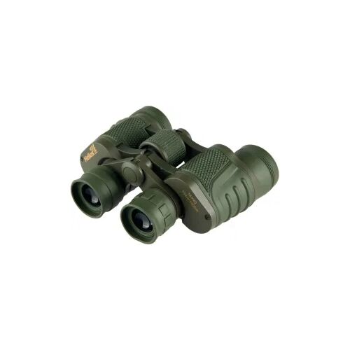 Бинокль Helios 16х40 (HS 16x40), фото , изображение 5