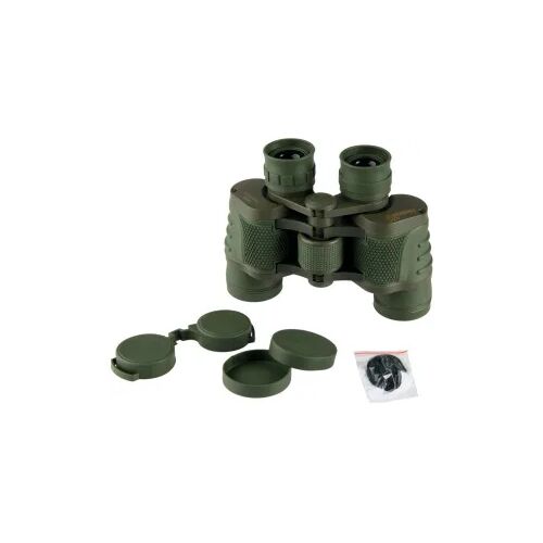 Бинокль Helios 16х40 (HS 16x40), фото , изображение 2