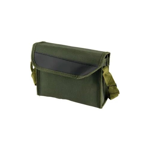 Бинокль Helios 16х40 (HS 16x40), фото , изображение 7