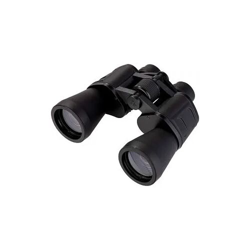 Бинокль Helios 20х50 (HS 20x50), фото 