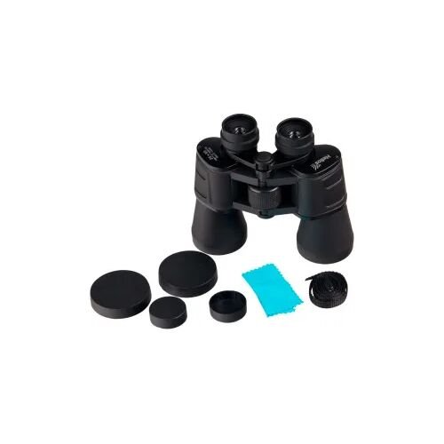 Бинокль Helios 20х50 (HS 20x50), фото , изображение 9