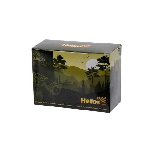 Бинокль Helios 20х50 (HS 20x50), фото , изображение 10