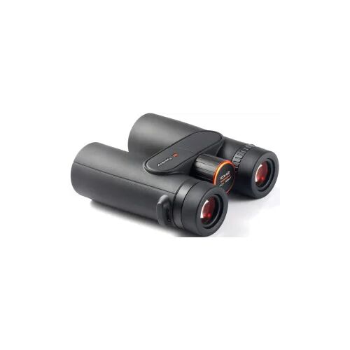 Бинокль Eyeskey Sport 10х42, фото , изображение 2