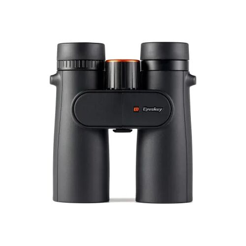 Бинокль Eyeskey Sport 10х42, фото , изображение 4