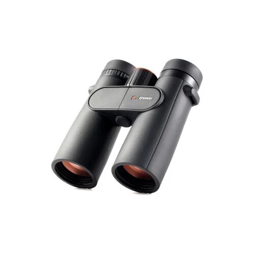 Бинокль Eyeskey Sport 10х42, фото , изображение 5