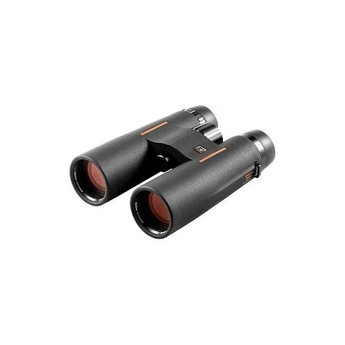 Бинокль Eyeskey Zenith 10х42, фото 