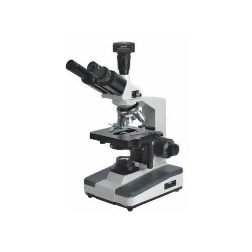 Микроскоп Альтами БИО 7, цифровой, фото 