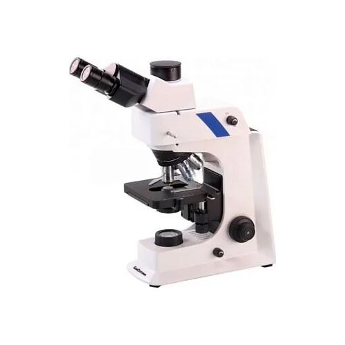 Микроскоп люминесцентный БиОптик В-200 FL, фото 