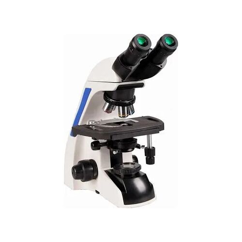 Микроскоп БиОптик В-300, бинокулярный, фото 