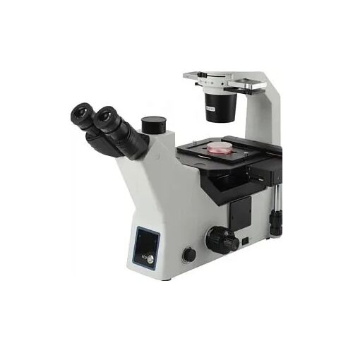 Микроскоп ARSTEK iBC, фото 