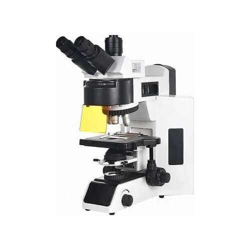 Микроскоп люминесцентный БиОптик C-500, фото 