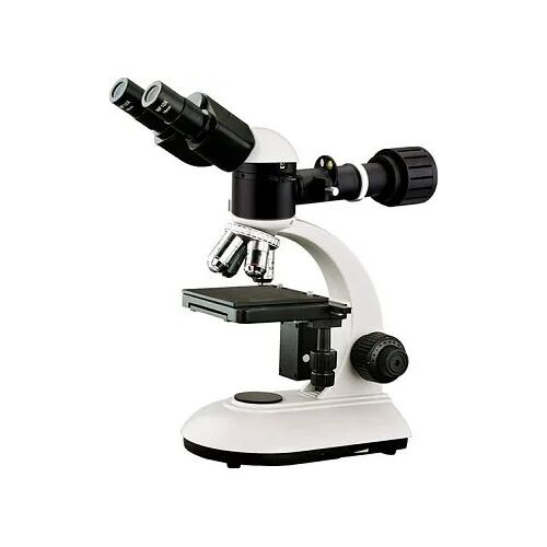 Микроскоп CNOptec MIT100, фото 