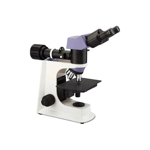 Микроскоп CNOptec MIT200, фото 