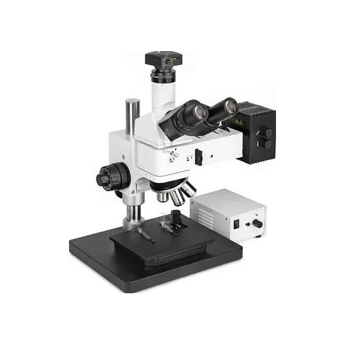 Микроскоп Альтами МЕТ 6C, фото 