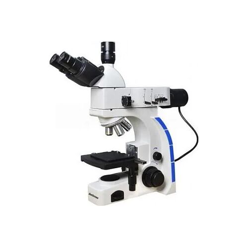 Микроскоп металлографический БиОптик CM-200, вар. 100, фото 