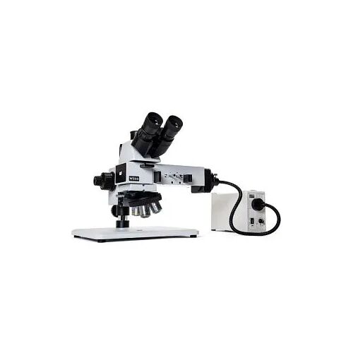 Микроскоп модульный ADF W300, фото 
