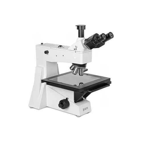 Микроскоп Альтами МЕТ 3C, фото 