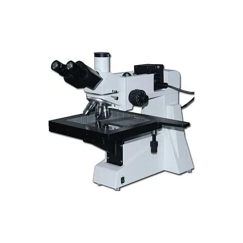 Микроскоп металлографический AMADA XUM300, фото 