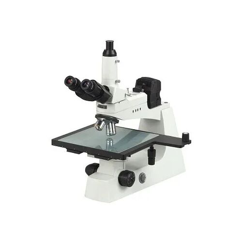 Микроскоп Novel Optics NJC-160A, фото 