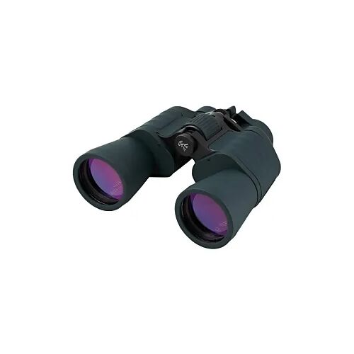 Бинокль Navigator 20х50 Profi, зеленый, фото 