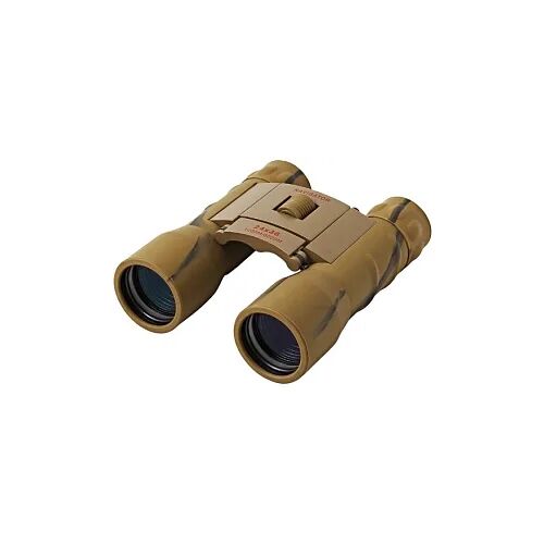 Бинокль Navigator 24х36, камуфляжный, фото 