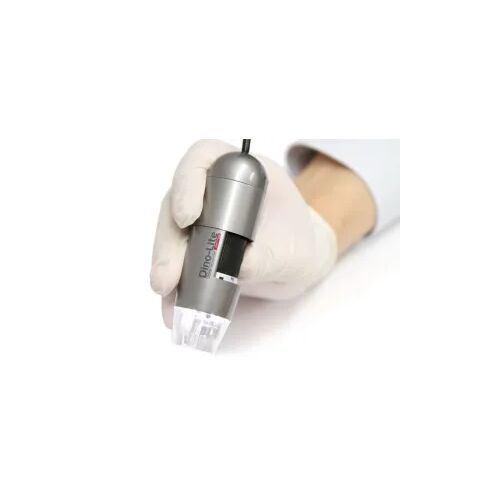 Микроскоп цифровой Dino-Lite AM413FIT, фото , изображение 2