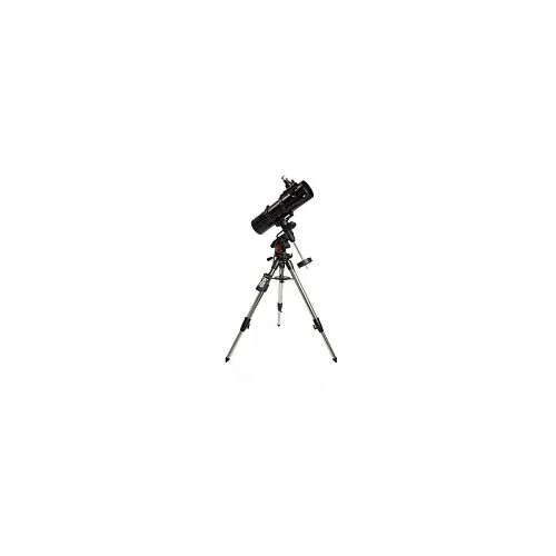 Телескоп Celestron Advanced VX 8" N, фото 