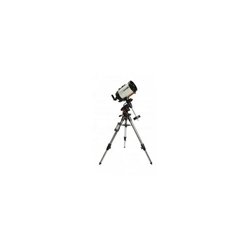 Телескоп Celestron Advanced VX 8" ЕdgeHD, фото 