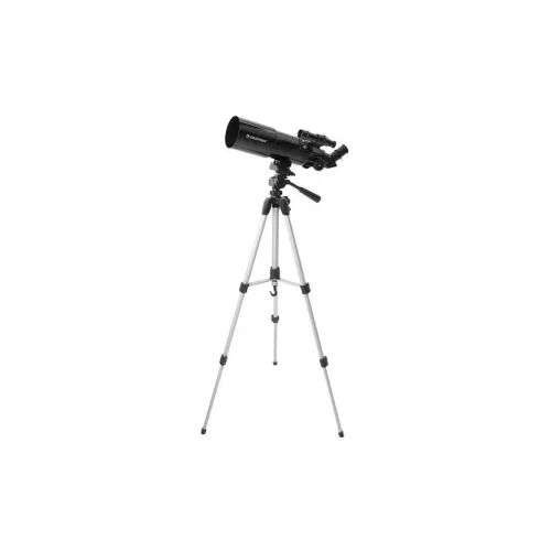 Телескоп Celestron Travel Scope 80, фото 